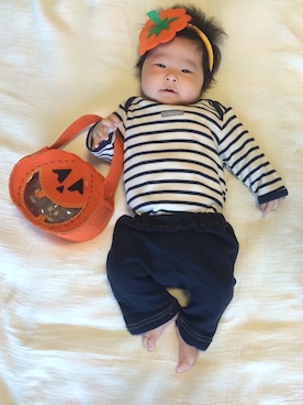 karinonさんのコーディネート