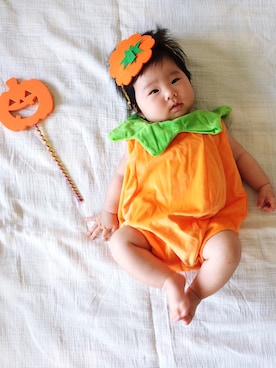 karinonさんのコーディネート