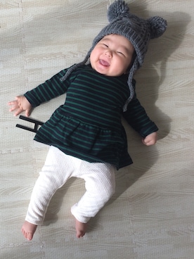 karinonさんのコーディネート