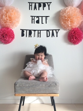 karinonさんのコーディネート