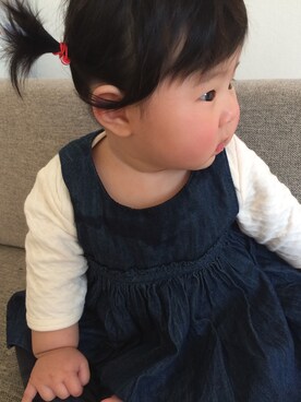 karinonさんのコーディネート