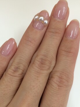 maiさんのコーディネート