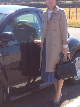 maiさんのコーディネート