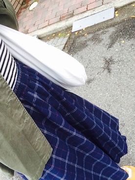 Ｍayu⑅◡̈*さんのコーディネート