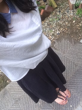 Ｍayu⑅◡̈*さんのコーディネート