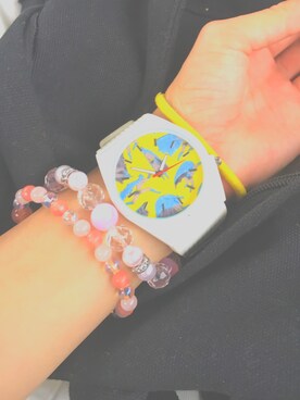 りったんxxxさんのコーディネート