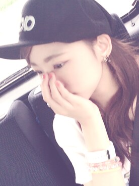 りったんxxxさんのコーディネート