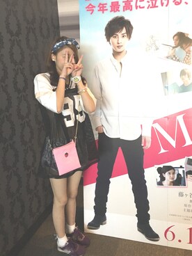 りったんxxxさんのコーディネート