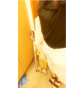 ｍｉｈｏさんのコーディネート