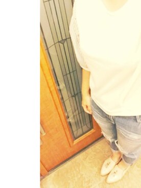 ｍｉｈｏさんのコーディネート