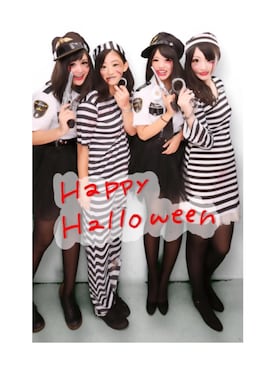 ｍｉｈｏさんのコーディネート