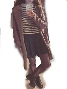 ａｓｈ☺︎さんのコーディネート