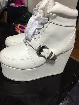 Saoriさんのコーディネート