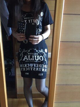 Saoriさんのコーディネート