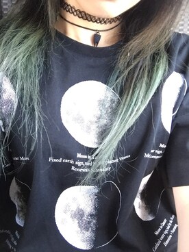 Saoriさんのコーディネート