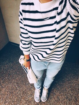 iiiichanさんのコーディネート