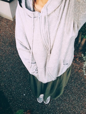 iiiichanさんのコーディネート