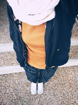 iiiichanさんのコーディネート