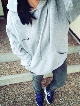 iiiichanさんのコーディネート