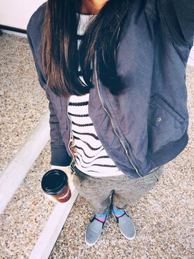 iiiichanさんのコーディネート