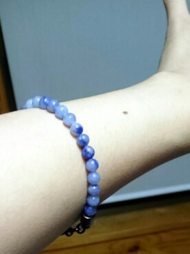 濵上大地さんのコーディネート