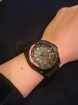 濵上大地さんのコーディネート