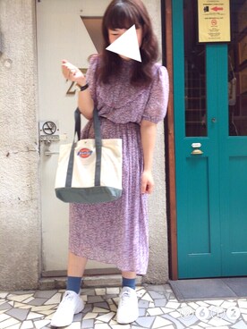 #yumaさんのコーディネート