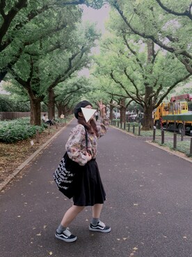 #yumaさんのコーディネート