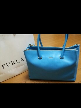 徳禮久未さんのコーディネート