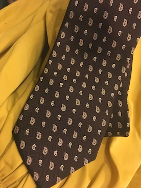 徳禮久未さんのコーディネート