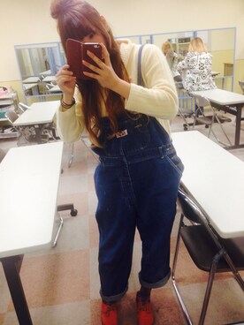 からさわさんのコーディネート