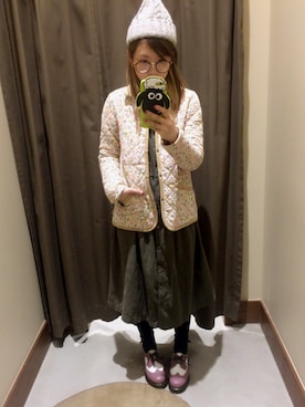 863さんのコーディネート