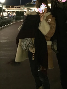 863さんのコーディネート