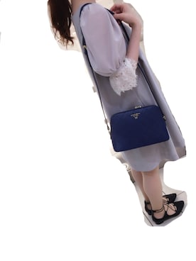 にゃんちゃんさんのコーディネート