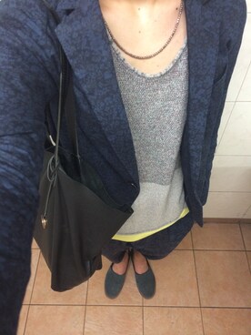 tomoさんのコーディネート