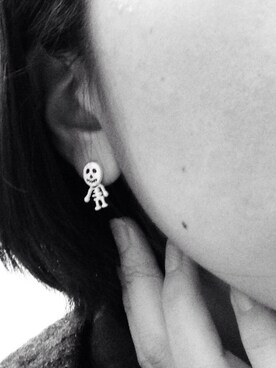 buseさんのコーディネート