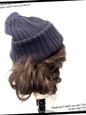 megukoさんのコーディネート