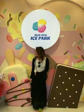 Jellyさんのコーディネート