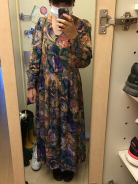 んさんのコーディネート