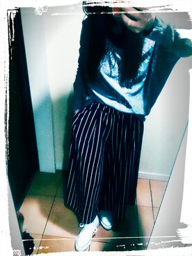 MiNaMiさんのコーディネート