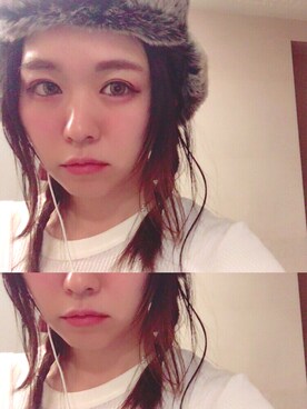 yurufuwariiiiiさん（レディース・152cm）の秋コーディネート