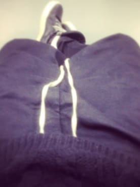 shogo yajimaさんのコーディネート