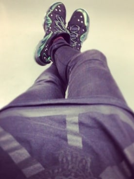 shogo yajimaさんのコーディネート