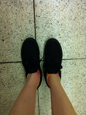 RYOCOさんのコーディネート