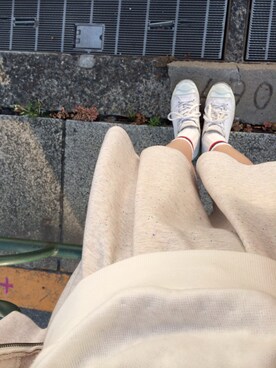 RYOCOさんのコーディネート