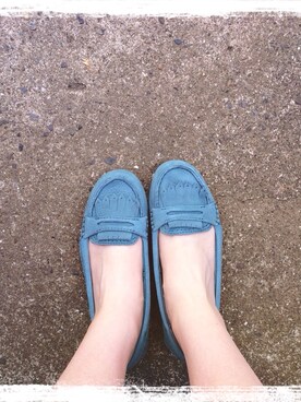 RYOCOさんのコーディネート