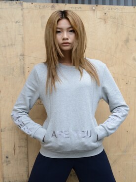 thestudioKさんのコーディネート