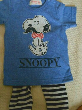 oumeさんのコーディネート