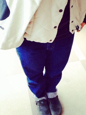 eriさんのコーディネート