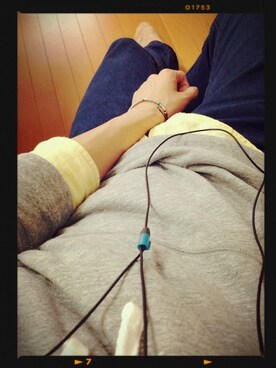 こーへーさんのコーディネート